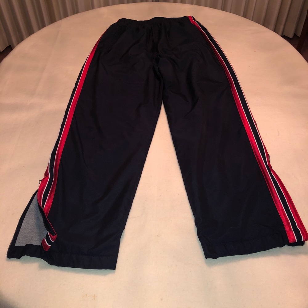 Boys Athletic Pants